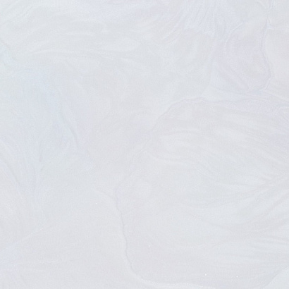 Обои PL72416-65 Палитра Babochki Палитра коллекция Babochki производства РОССИЯ в интернет-магазине Обоитрейд