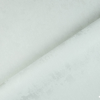 Обои 70707-56 R аспект Самира R аспект коллекция Самира производства  в интернет-магазине Обоитрейд