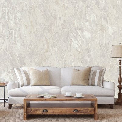 Обои 9232-01 Monte Solaro Akturu