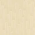 Обои ARTS11 002 Artsimple Каникулы