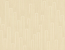 Обои ARTS11 002 Artsimple Каникулы