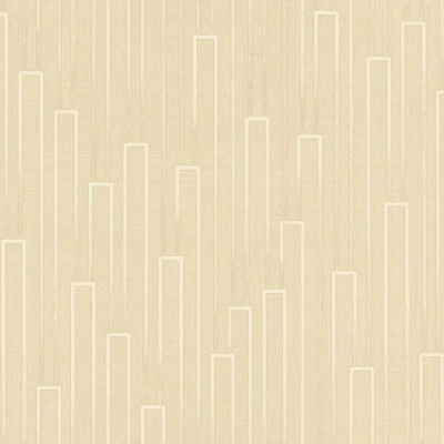 Обои ARTS11 002 Artsimple Каникулы