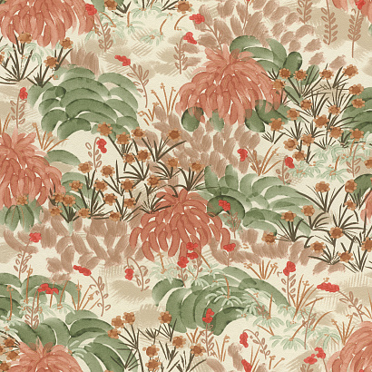 Обои 868319 Rasch Beltesto Rasch коллекция Beltesto производства  в интернет-магазине Обоитрейд