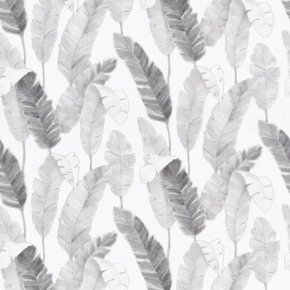 Обои 39264-3 AS Creation Attico / El Palacio Attico AS Creation коллекция Attico производства Германия в интернет-магазине Обоитрейд