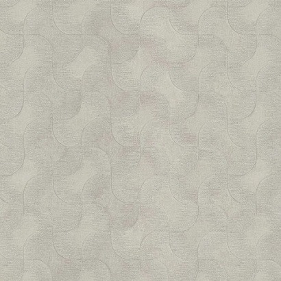 Обои 978131 Rasch Sky Lounge Rasch коллекция Sky Lounge производства Германия в интернет-магазине Обоитрейд