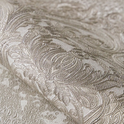 Обои 70519-28 R аспект Ренессанс