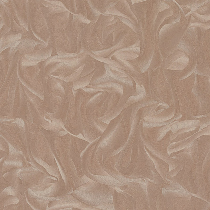 Обои 5132 Zambaiti Parati Italica Zambaiti Parati коллекция Italica производства Италия в интернет-магазине Обоитрейд