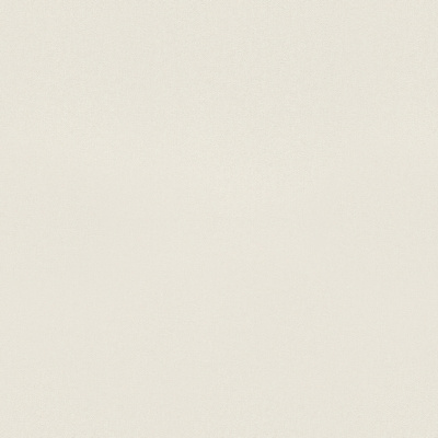 Обои ER12215-14 Erismann Melange