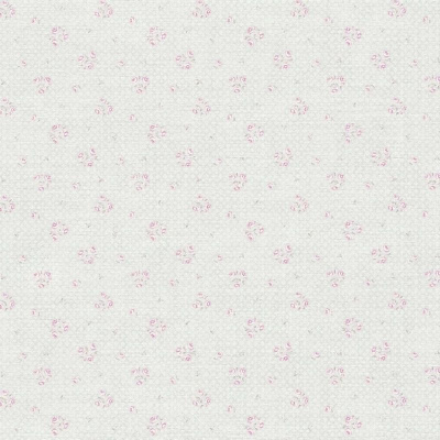 Обои 39067-2 AS Creation Maison Charme