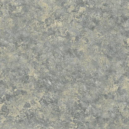 Обои NH30608 Nina Hancock Precious Elements Nina Hancock коллекция Precious Elements производства США в интернет-магазине Обоитрейд