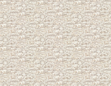 Обои R102102 Grandeco Grange