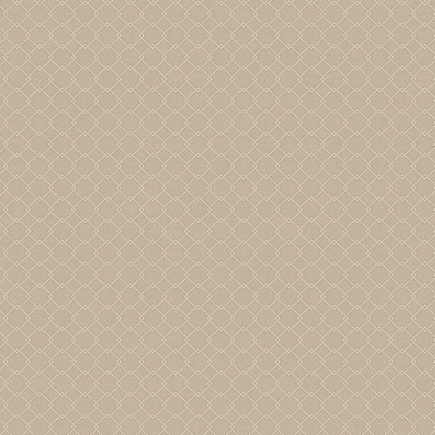 Обои SLK4 008 Loymina Шелковый путь