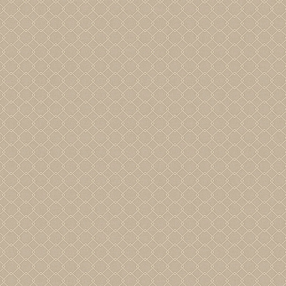 Обои SLK4 008 Loymina Шелковый путь Loymina коллекция Шелковый путь производства РОССИЯ в интернет-магазине Обоитрейд