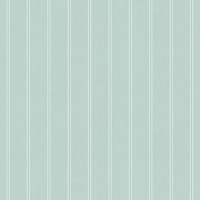 Обои 54490-14 Andrea Rossi Бокка