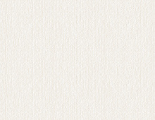 Обои 7015-3 A Grifoni Palazzo Ducale