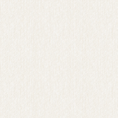 Обои 7015-3 A Grifoni Palazzo Ducale