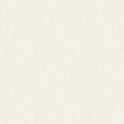 Обои 7015-3 A Grifoni Palazzo Ducale A Grifoni коллекция Palazzo Ducale производства Италия в интернет-магазине Обоитрейд