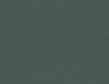 Обои SP032 Cassanie Simply