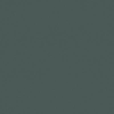 Обои SP032 Cassanie Simply