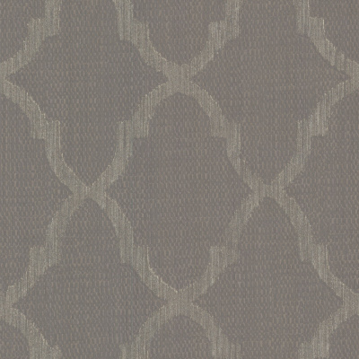 Обои 2603-20913 Fine Decor Prism