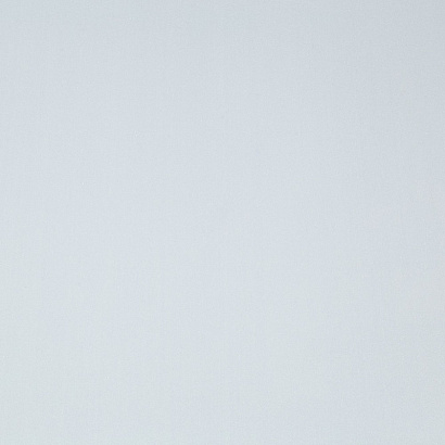 Обои HC72271-16 Home color Zoo Child Home color коллекция Zoo Child производства РОССИЯ в интернет-магазине Обоитрейд