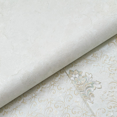 Обои 10991-04 Артекс Арфа