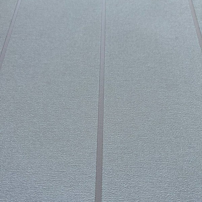 Обои 54387-8 Andrea Rossi Spectrum Pro