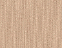 Обои R75028-5 DID Тренд Арт