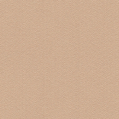 Обои R75028-5 DID Тренд Арт