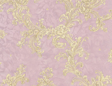 Обои BM25070 Blumarine Блюмарин №2