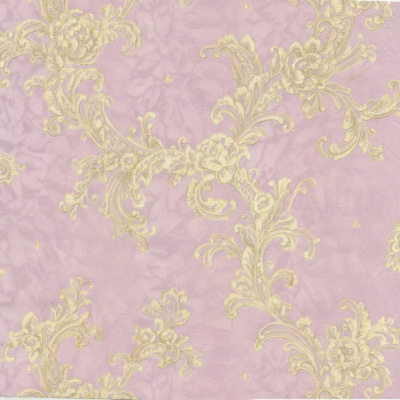 Обои BM25070 Blumarine Блюмарин №2