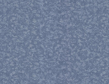 Обои VS71313-68 VOG VOG Collection