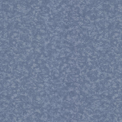 Обои VS71313-68 VOG VOG Collection