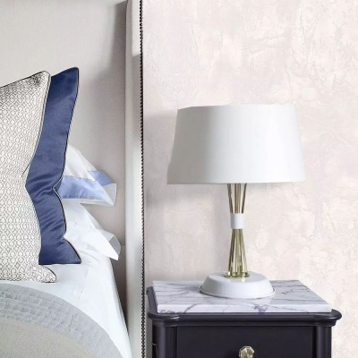 Обои 80738 Prima Italiana Карнавал