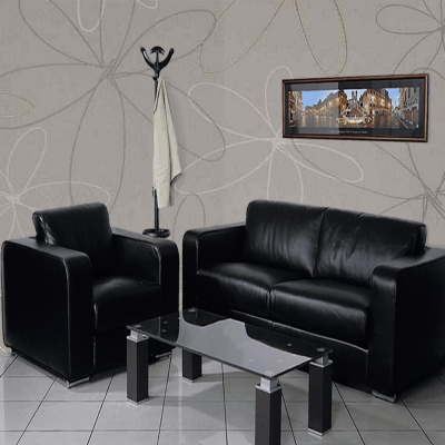 Обои 54435-3 Andrea Rossi Spectrum Trend