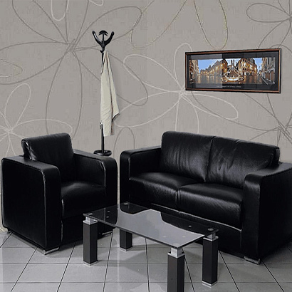 Обои 54435-3 Andrea Rossi Spectrum Trend Andrea Rossi коллекция Spectrum Trend производства Италия в интернет-магазине Обоитрейд