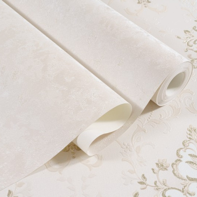 Обои 10850-02 Артекс Элли