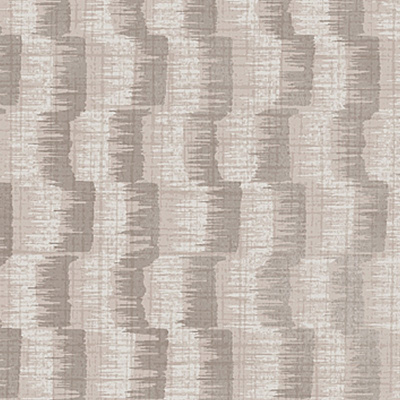 Обои RWA2611-3 Alessandro Allori Barbara