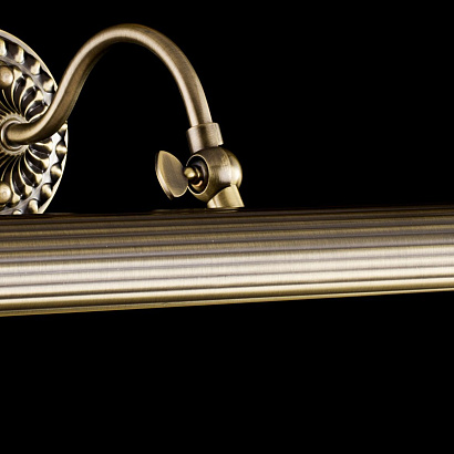 Подсветка Maytoni Picture PIC118-22-R