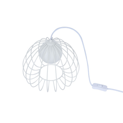 Настольная лампа Maytoni Modern MOD542TL-01W