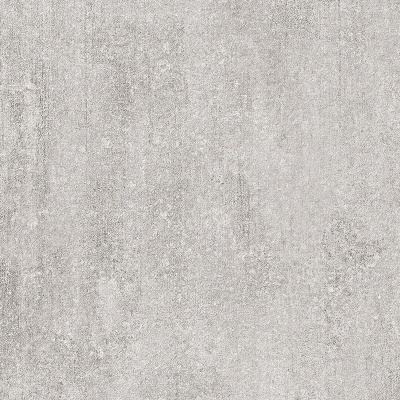 Обои 22862-2 DuKa Natura