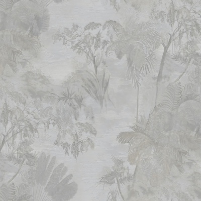 Обои MS10409 Prisma La Storia