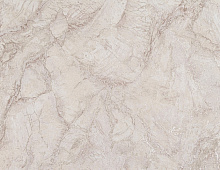 Обои 10759-03 Артекс Лазурит