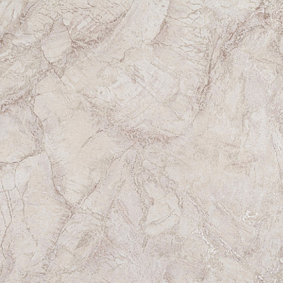 Обои 10759-03 Артекс Лазурит Артекс коллекция Лазурит производства РОССИЯ в интернет-магазине Обоитрейд