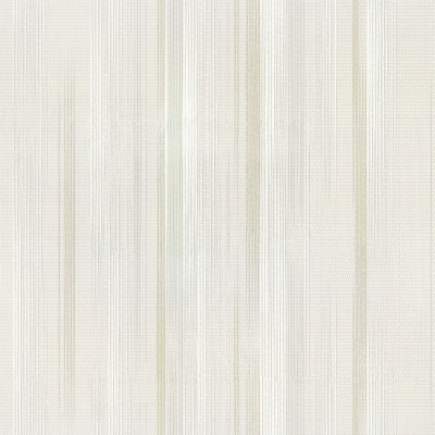 Обои 15039-3 Alessandro Allori Берти