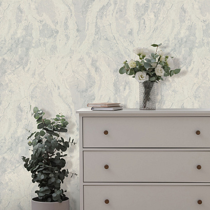 Обои 9263-11 Euro Decor Indigirka Euro Decor коллекция Indigirka производства РОССИЯ в интернет-магазине Обоитрейд