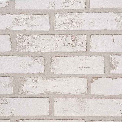 Обои 54428-6 Andrea Rossi Spectrum Trend Andrea Rossi коллекция Spectrum Trend производства Италия в интернет-магазине Обоитрейд