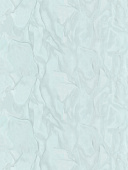 Обои 70664-57 R аспект Амели