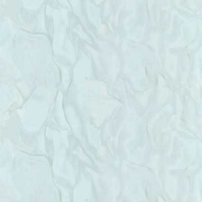 Обои 70664-57 R аспект Амели