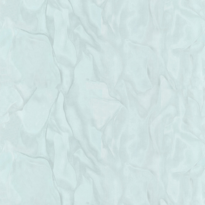 Обои 70664-57 R аспект Амели R аспект коллекция Амели производства РОССИЯ в интернет-магазине Обоитрейд